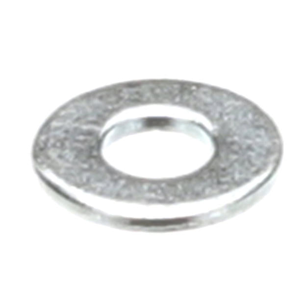 DOUGHPRO PROLUXE PARTS WSAE6 - SKU DPRWSAE6