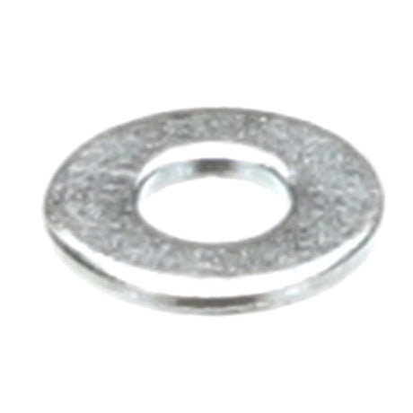 DOUGHPRO PROLUXE PARTS Doughpro Proluxe WSAE6 Washer SAE #6 - SKU DPRWSAE6