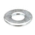 DOUGHPRO PROLUXE PARTS WSAE6 - SKU DPRWSAE6