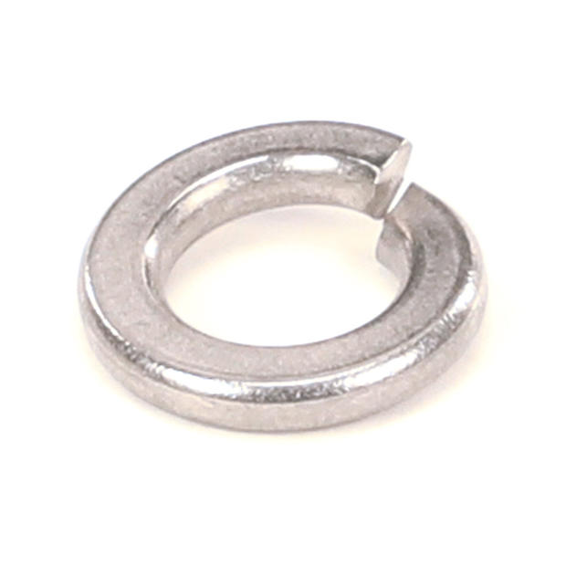 DOUGHPRO PROLUXE PARTS WL38S - SKU DPRWL38S