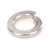 DOUGHPRO PROLUXE PARTS WL38S - SKU DPRWL38S