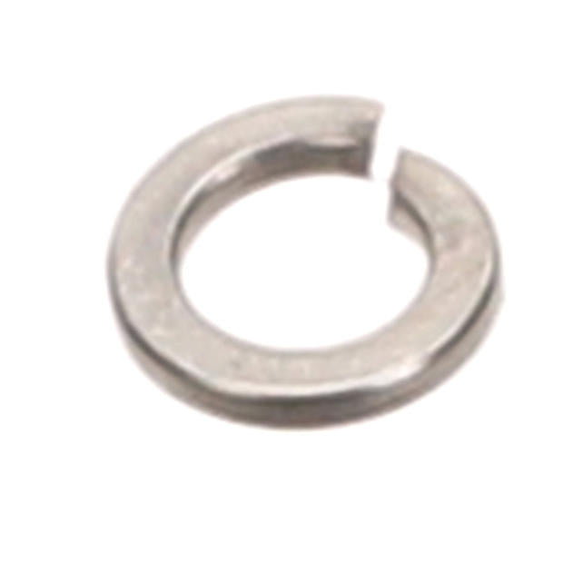 DOUGHPRO PROLUXE PARTS WL8S - SKU DPRWL8S