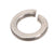 DOUGHPRO PROLUXE PARTS WL8S - SKU DPRWL8S