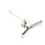 DOUGHPRO PROLUXE PARTS 1101169246 - SKU DPR1101169246