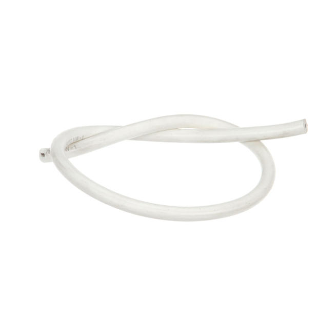 DOUGHPRO PROLUXE PARTS Doughpro Proluxe 110116999 Wire 3239-16-26-40KV White - SKU DPR110116999