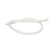 DOUGHPRO PROLUXE PARTS Doughpro Proluxe 110116999 Wire 3239-16-26-40KV White - SKU DPR110116999