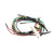 DOUGHPRO PROLUXE PARTS DP15450 - SKU DPRDP15450