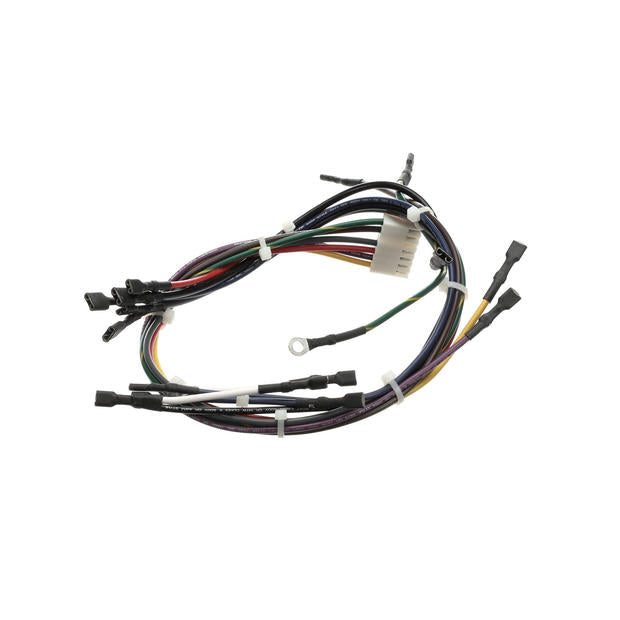 DOUGHPRO PROLUXE PARTS 1101098050 - SKU DPR1101098050