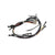 DOUGHPRO PROLUXE PARTS 1101098050 - SKU DPR1101098050