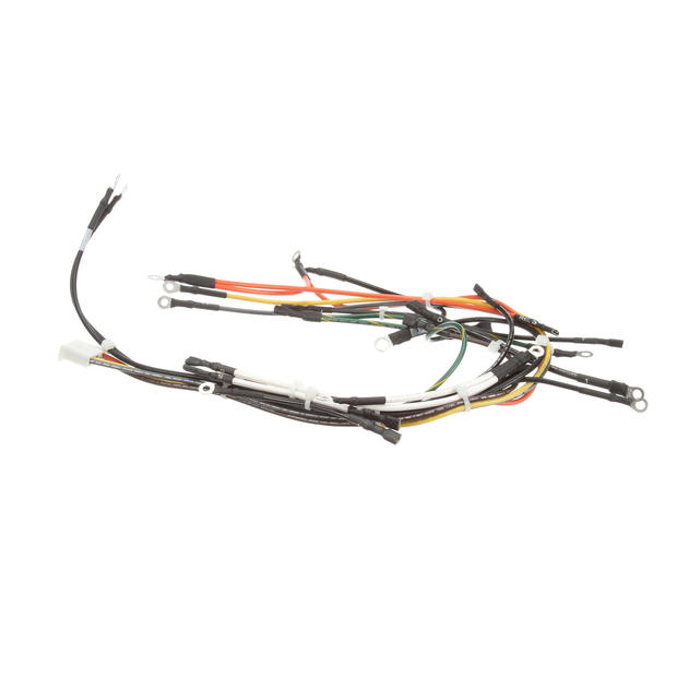 DOUGHPRO PROLUXE PARTS 110573050 - SKU DPR110573050