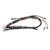 DOUGHPRO PROLUXE PARTS 110589050 - SKU DPR110589050