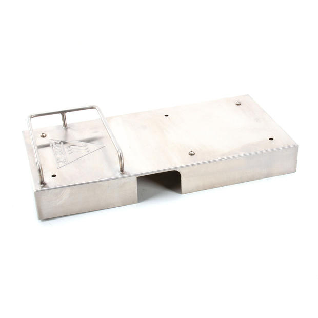 DOUGHPRO PROLUXE PARTS 110115552 - SKU DPR110115552