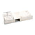 DOUGHPRO PROLUXE PARTS 110115552 - SKU DPR110115552