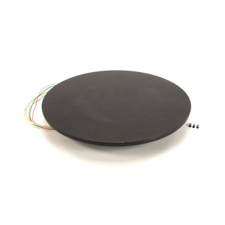 DOUGHPRO PROLUXE PARTS 110074100 - SKU DPR110074100