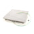 DOUGHPRO PROLUXE PARTS 1101217201P - SKU DPR1101217201P