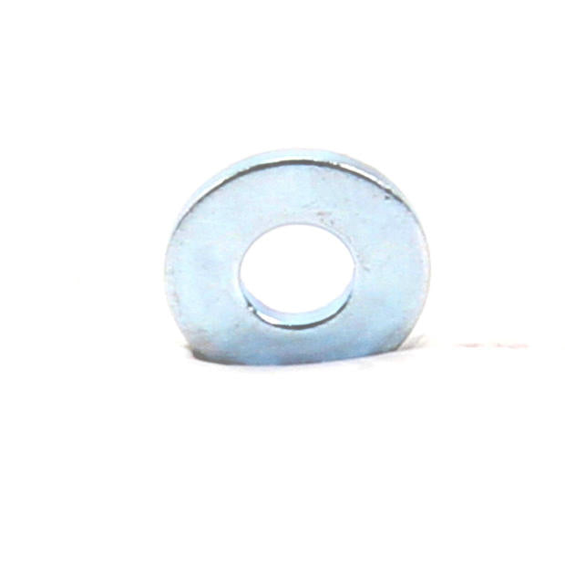 DOUGHPRO PROLUXE PARTS WSAE8 - SKU DPRWSAE8