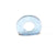DOUGHPRO PROLUXE PARTS WSAE8 - SKU DPRWSAE8
