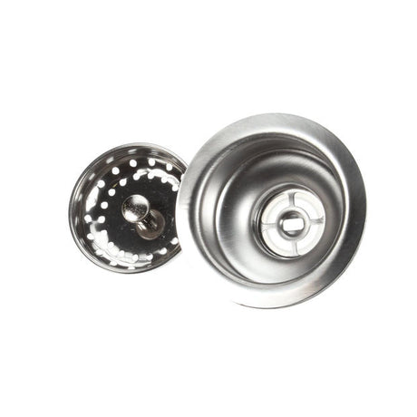 DUKE PARTS 4534-2 - SKU DUK4534-2
