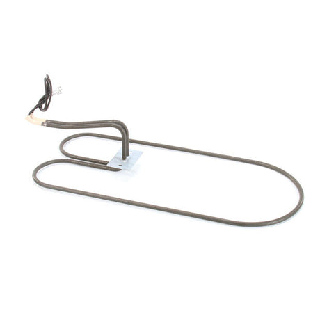 DUKE PARTS 2239-2 - SKU DUK2239-2