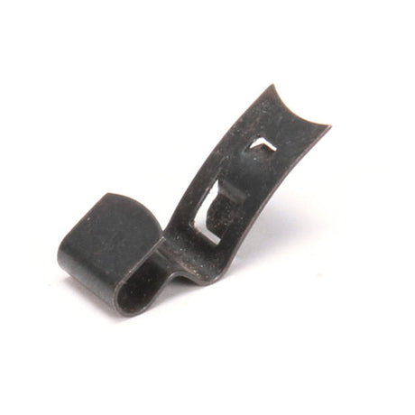 DUKE PARTS 3043-2 - SKU DUK3043-2