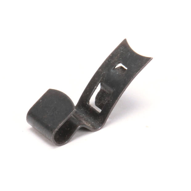 DUKE PARTS 3043-2 - SKU DUK3043-2