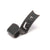 DUKE PARTS 3043-2 - SKU DUK3043-2