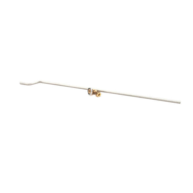 DUKE  DUK3529-02-2 3529 BURNER TUBE W/444--SO SPE