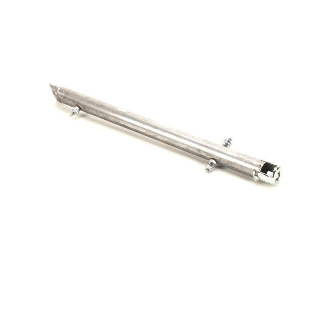DUKE PARTS 3580-2 - SKU DUK3580-2