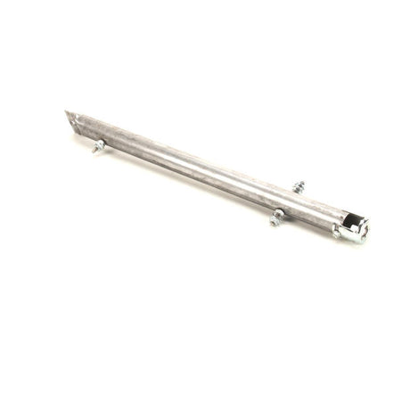 DUKE PARTS 3580-2 - SKU DUK3580-2