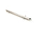 DUKE PARTS 3580-2 - SKU DUK3580-2