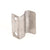 DUKE PARTS 2437000102 - SKU DUK2437000102
