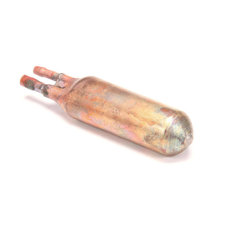 DUKE PARTS 216710 - SKU DUK216710