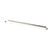 DUKE PARTS Duke SUB-512-HF Adapter Bar 12.781 X .750 Replaces 25191 - SKU DUKSUB-512-HF