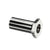 DUKE PARTS Duke 225912 Adapter Spring STOP(#83941) #2926-3300 - SKU DUK225912