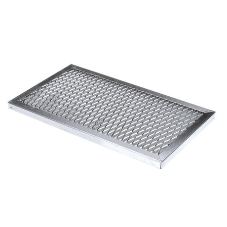 DUKE PARTS 225540 - SKU DUK225540