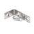 DUKE PARTS 251420 - SKU DUK251420