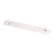 DUKE PARTS Duke 165837 Assembly Sg Cover Plt Handle - SKU DUK165837