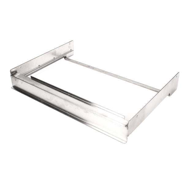 DUKE  DUK165828 ASSEMBLY SG  WELD  FRAME