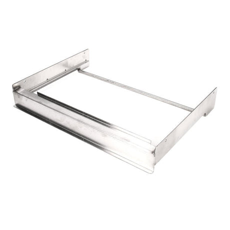DUKE PARTS Duke 165828 Assembly Sg Weld Frame - SKU DUK165828