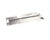 DUKE PARTS Duke 176420 Assembly Agl Mounting Grease Pan Stop Un - SKU DUK176420