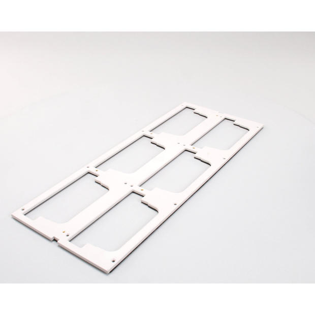 DUKE PARTS 156558 - SKU DUK156558