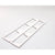 DUKE PARTS 156558 - SKU DUK156558