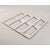 DUKE PARTS 156548 - SKU DUK156548