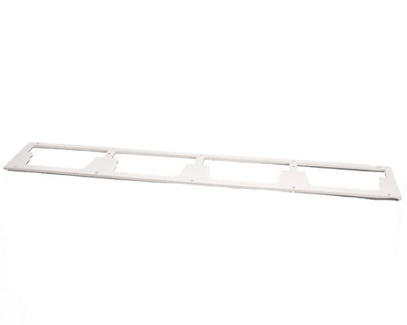 DUKE PARTS 160563-02 - SKU DUK160563-02