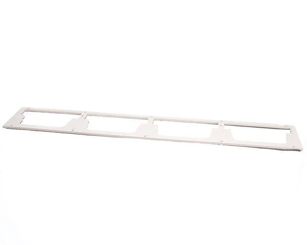 DUKE PARTS 160563-02