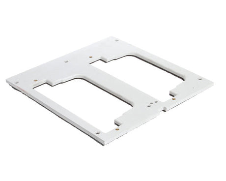 DUKE PARTS 157860 - SKU DUK157860
