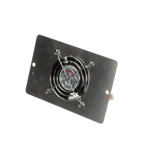 DUKE  DUK512760 ASY  FAN MUFFIN PROOFER