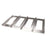 DUKE PARTS 1030-2548 - SKU DUK1030-2548