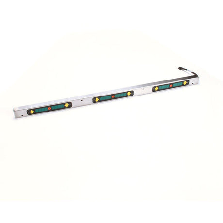 DUKE PARTS Duke 156223 Asy Timer Bar FWM34 - 4X3 Fron - SKU DUK156223
