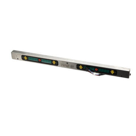 DUKE PARTS Duke 157977 Assembly Timer Bar Frt DUKE2 - SKU DUK157977